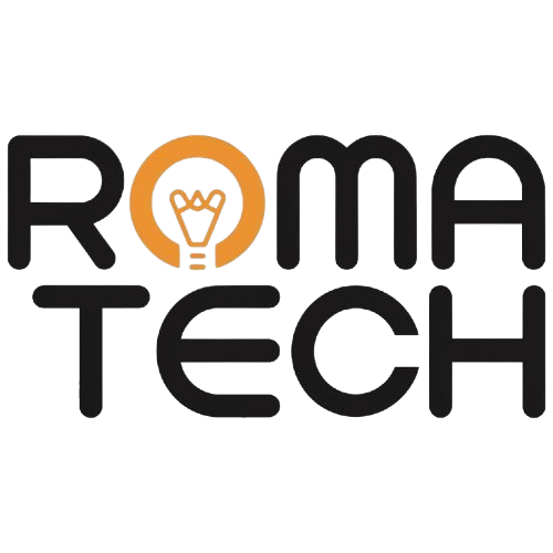 Roma Tech